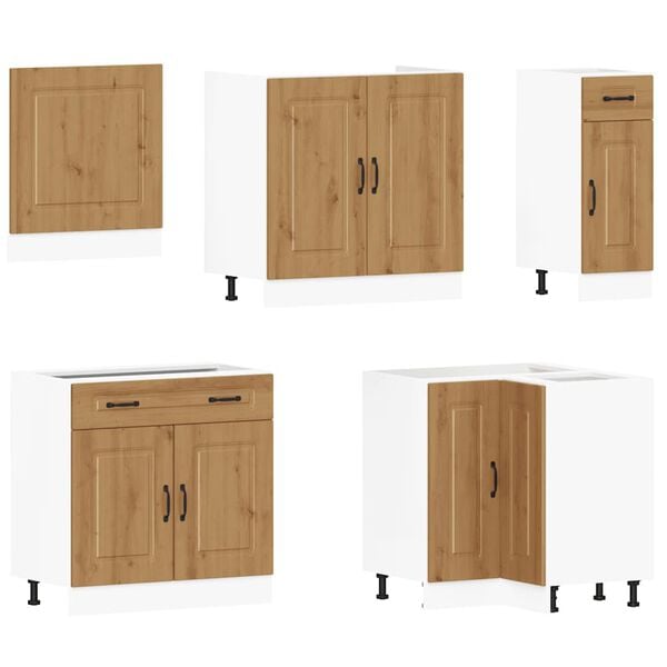 Showing Product Image 4 of 12