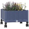 Product Thumbnail Image 3 of 8