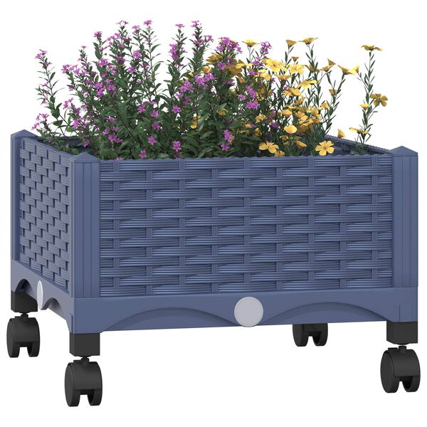 Showing Product Image 3 of 8