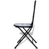 Product Thumbnail Image 3 of 7