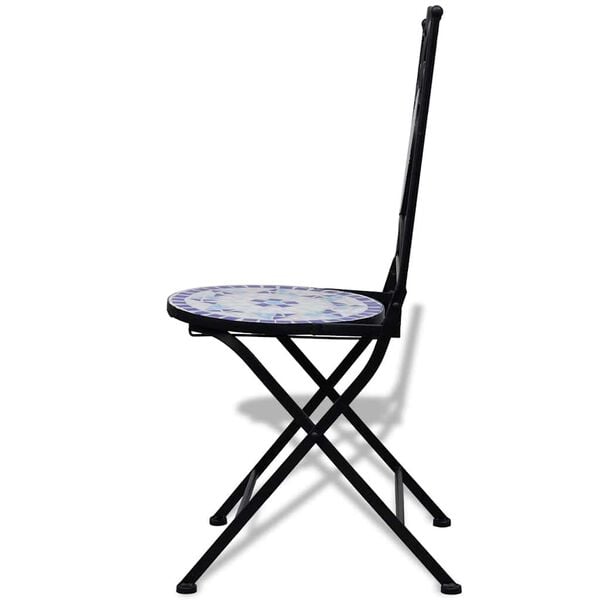 Showing Product Image 3 of 7