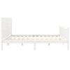 Product Thumbnail Image 7 of 12