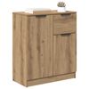 Product Thumbnail Image 3 of 16