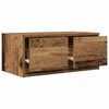 Product Thumbnail Image 4 of 15