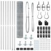 Product Thumbnail Image 8 of 18