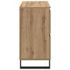 Product Thumbnail Image 8 of 13
