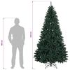 Product Thumbnail Image 11 of 11