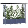 Product Thumbnail Image 3 of 8