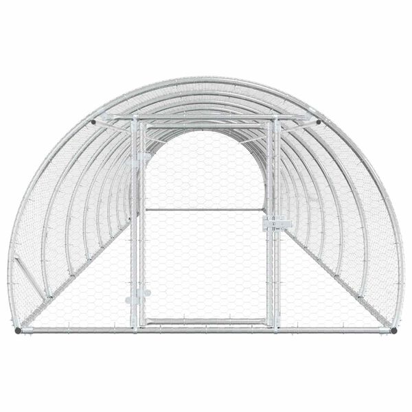 Showing Product Image 4 of 10