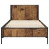 Product Thumbnail Image 4 of 8