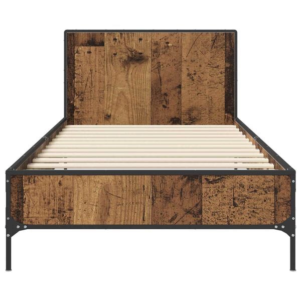 Showing Product Image 4 of 8