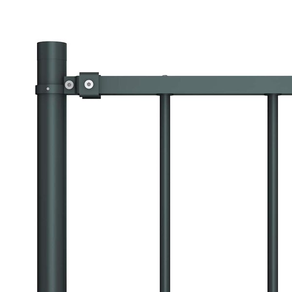 Showing Product Image 3 of 4