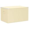Product Thumbnail Image 6 of 11