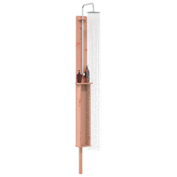 Showing Product Image 3 of 11