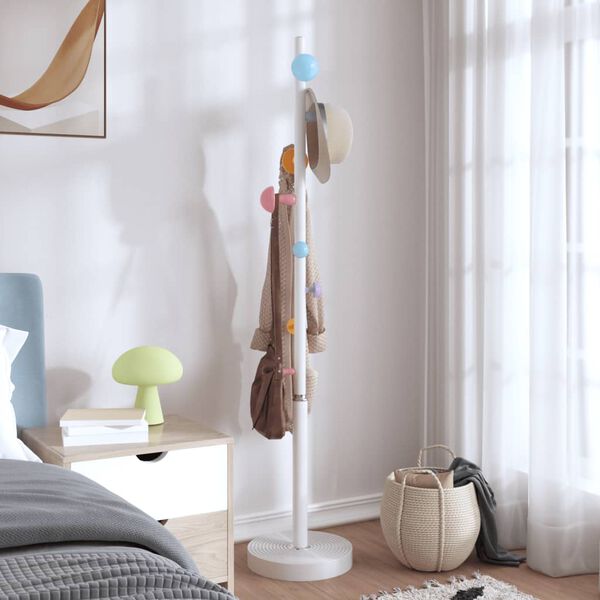 Showing Product Image 3 of 8