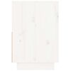 Product Thumbnail Image 9 of 14