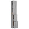 Product Thumbnail Image 4 of 9