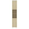 Product Thumbnail Image 11 of 20