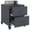 Product Thumbnail Image 4 of 13