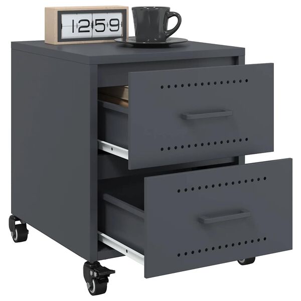 Showing Product Image 4 of 13
