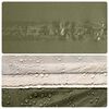 Product Thumbnail Image 13 of 16