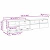 Product Thumbnail Image 14 of 14