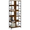 Product Thumbnail Image 7 of 10