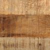 Product Thumbnail Image 5 of 6