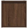 Product Thumbnail Image 7 of 15