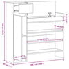 Product Thumbnail Image 11 of 12