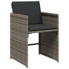 Product Thumbnail Image 4 of 9
