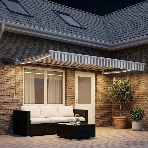 Showing Product Image 3 of 11