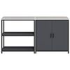 Product Thumbnail Image 9 of 17