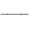 Product Thumbnail Image 3 of 5