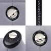 Product Thumbnail Image 7 of 7