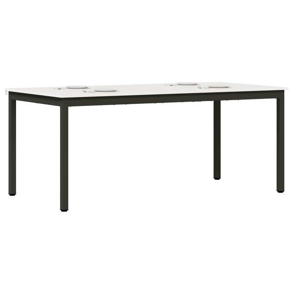 Showing Product Image 3 of 12