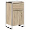 Product Thumbnail Image 3 of 15
