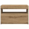 Product Thumbnail Image 6 of 17