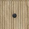 Product Thumbnail Image 9 of 12