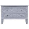 Product Thumbnail Image 3 of 11