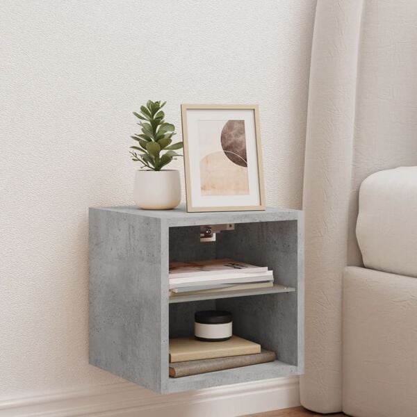 Showing Product Image 4 of 18