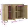 Product Thumbnail Image 8 of 9