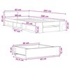 Product Thumbnail Image 10 of 10