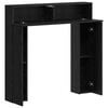 Product Thumbnail Image 5 of 10