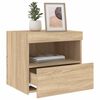 Product Thumbnail Image 5 of 16