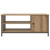 Product Thumbnail Image 6 of 14