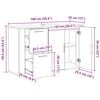 Product Thumbnail Image 12 of 14