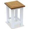 Product Thumbnail Image 2 of 5