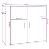 Product Thumbnail Image 9 of 10