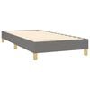 Product Thumbnail Image 5 of 16